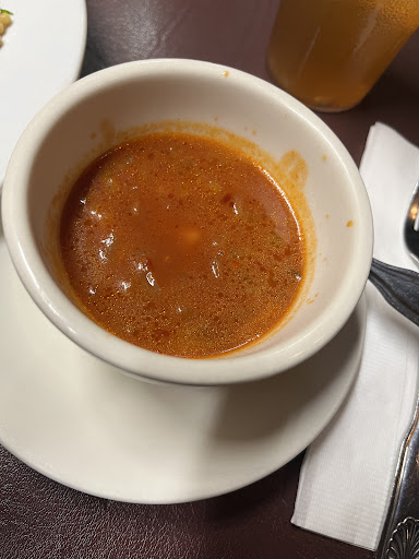 Photo of Sahara Restaurant - 1325 US-206 #9, Skillman, NJ 08558