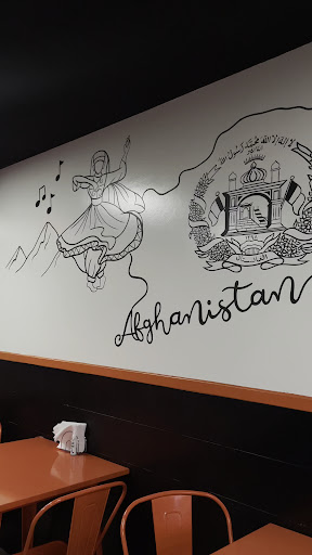 Photo of FLAME KABOB HOUSE - 986 Easton Ave, Somerset, NJ 08873