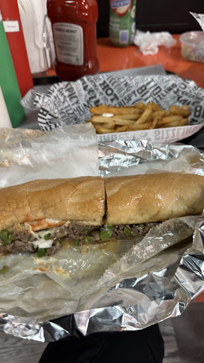 Photo of FLAME KABOB HOUSE - 986 Easton Ave, Somerset, NJ 08873