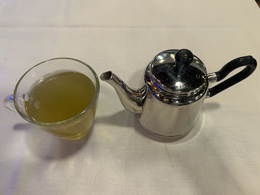 Photo of Hills of Herat - 1982 Washington Valley Rd STE 2, Martinsville, NJ 08836