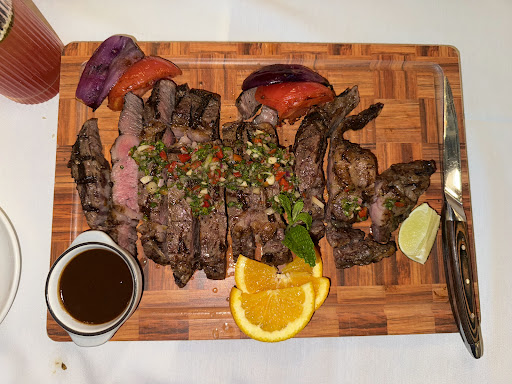 Photo of Hills of Herat - 1982 Washington Valley Rd STE 2, Martinsville, NJ 08836