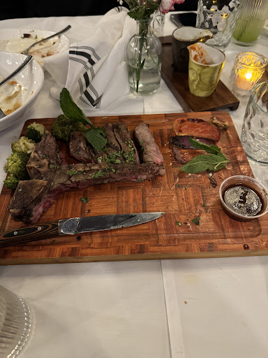 Photo of Hills of Herat - 1982 Washington Valley Rd STE 2, Martinsville, NJ 08836