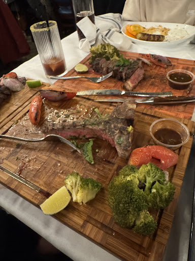 Photo of Hills of Herat - 1982 Washington Valley Rd STE 2, Martinsville, NJ 08836