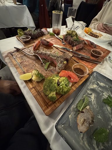 Photo of Hills of Herat - 1982 Washington Valley Rd STE 2, Martinsville, NJ 08836