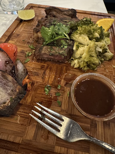 Photo of Hills of Herat - 1982 Washington Valley Rd STE 2, Martinsville, NJ 08836