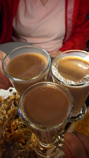 Photo of Hills of Herat - 1982 Washington Valley Rd STE 2, Martinsville, NJ 08836