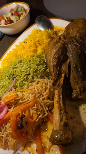 Photo of Hills of Herat - 1982 Washington Valley Rd STE 2, Martinsville, NJ 08836