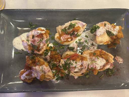 Photo of Hills of Herat - 1982 Washington Valley Rd STE 2, Martinsville, NJ 08836