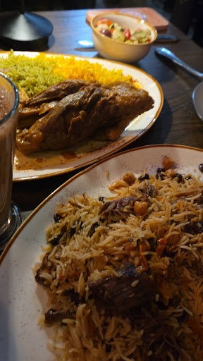 Photo of Hills of Herat - 1982 Washington Valley Rd STE 2, Martinsville, NJ 08836