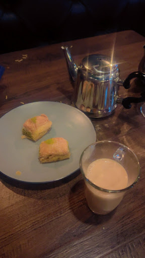 Photo of Hills of Herat - 1982 Washington Valley Rd STE 2, Martinsville, NJ 08836