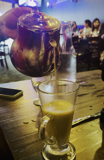 Photo of Hills of Herat - 1982 Washington Valley Rd STE 2, Martinsville, NJ 08836