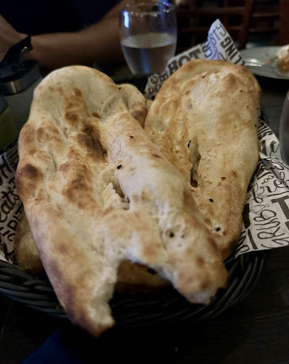 Photo of Hills of Herat - 1982 Washington Valley Rd STE 2, Martinsville, NJ 08836