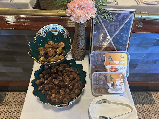 Photo of Hills of Herat - 1982 Washington Valley Rd STE 2, Martinsville, NJ 08836