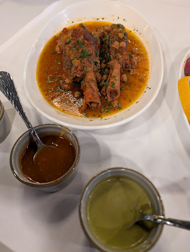 Photo of Hills of Herat - 1982 Washington Valley Rd STE 2, Martinsville, NJ 08836