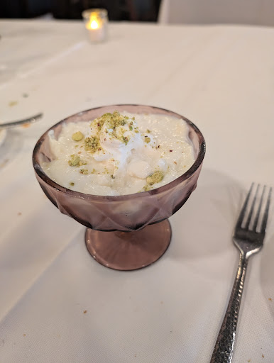 Photo of Hills of Herat - 1982 Washington Valley Rd STE 2, Martinsville, NJ 08836