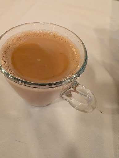 Photo of Hills of Herat - 1982 Washington Valley Rd STE 2, Martinsville, NJ 08836