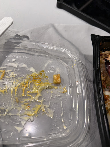 Photo of Shah’s Halal Food - 715 Georges Rd, North Brunswick Township, NJ 08902