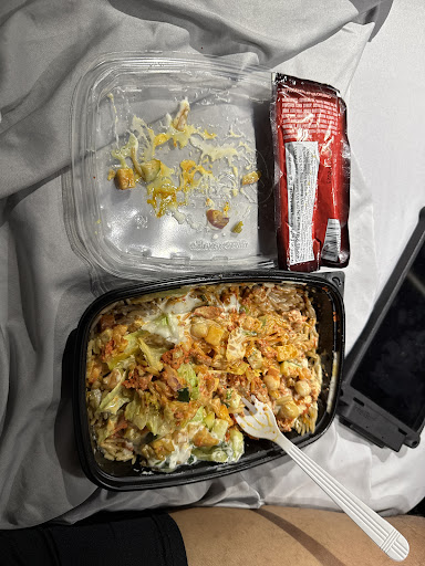 Photo of Shah’s Halal Food - 715 Georges Rd, North Brunswick Township, NJ 08902