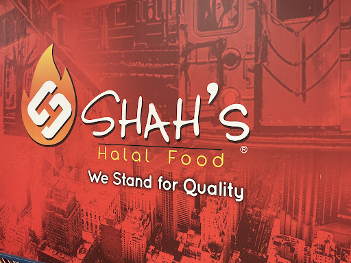 Photo of Shah’s Halal Food - 715 Georges Rd, North Brunswick Township, NJ 08902