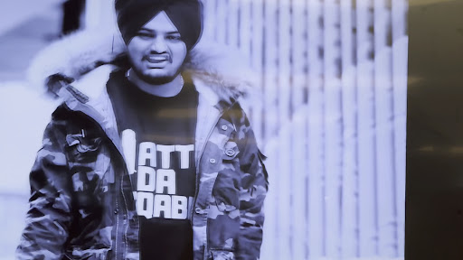 Photo of Shah’s Halal Food - 715 Georges Rd, North Brunswick Township, NJ 08902