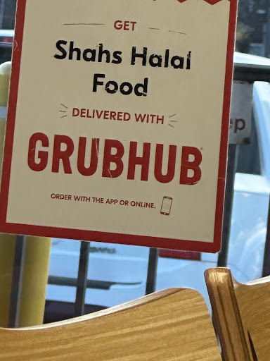 Photo of Shah’s Halal Food - 715 Georges Rd, North Brunswick Township, NJ 08902