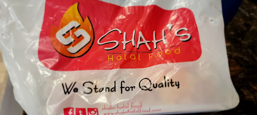 Photo of Shah’s Halal Food - 715 Georges Rd, North Brunswick Township, NJ 08902