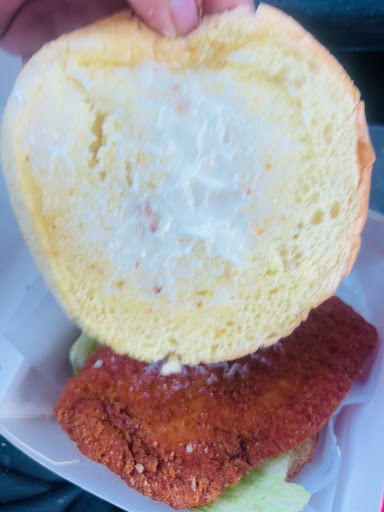 Photo of Shah’s Halal Food - 715 Georges Rd, North Brunswick Township, NJ 08902