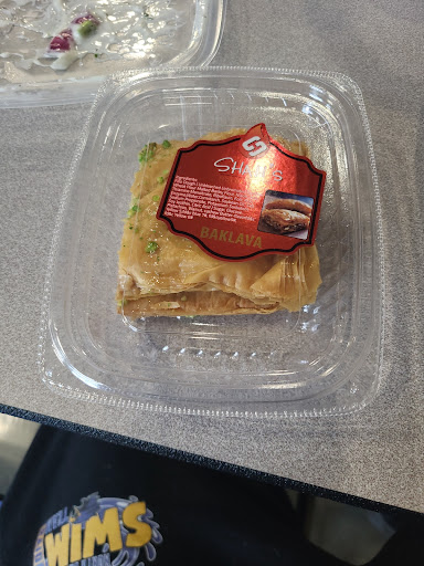 Photo of Shah’s Halal Food - 715 Georges Rd, North Brunswick Township, NJ 08902