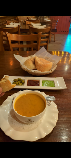 Photo of Sahara Restaurant - 337 N Main St, Manville, NJ 08835