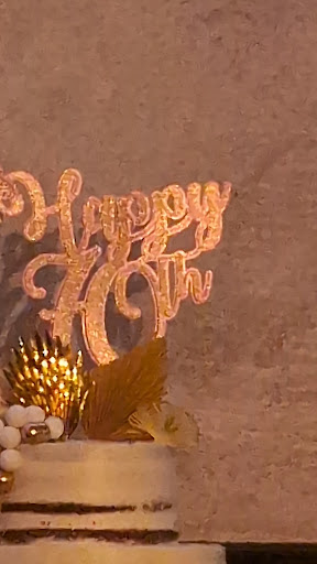 Photo of Sahara Restaurant - 337 N Main St, Manville, NJ 08835