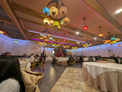 Photo of Sahara Restaurant - 337 N Main St, Manville, NJ 08835