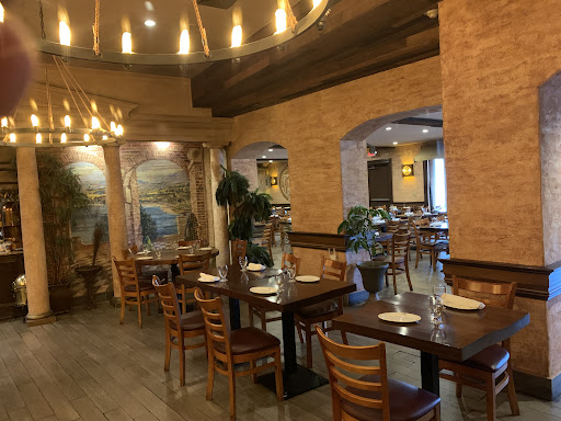 Photo of Sahara Restaurant - 337 N Main St, Manville, NJ 08835