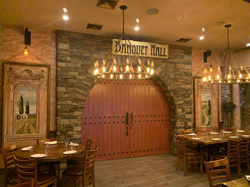 Photo of Sahara Restaurant - 337 N Main St, Manville, NJ 08835