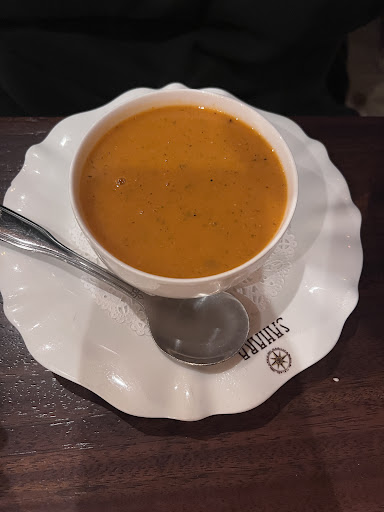 Photo of Sahara Restaurant - 337 N Main St, Manville, NJ 08835