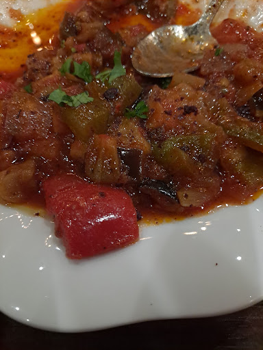 Photo of Sahara Restaurant - 337 N Main St, Manville, NJ 08835