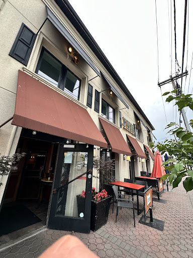 Photo of Sahara Restaurant - 337 N Main St, Manville, NJ 08835