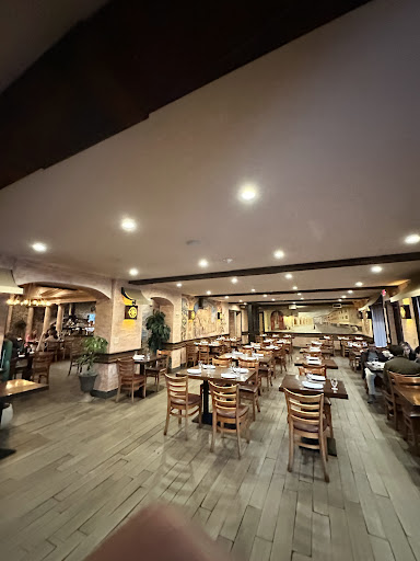 Photo of Sahara Restaurant - 337 N Main St, Manville, NJ 08835