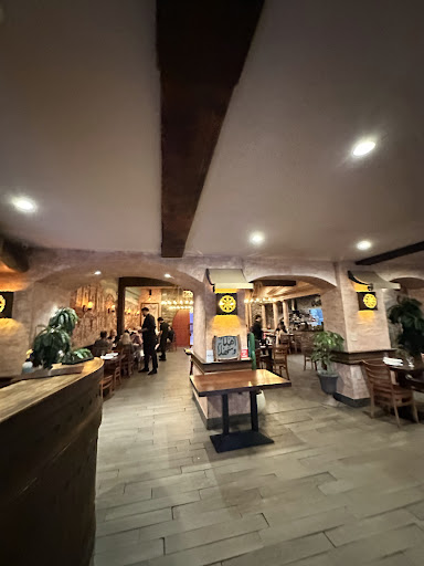 Photo of Sahara Restaurant - 337 N Main St, Manville, NJ 08835