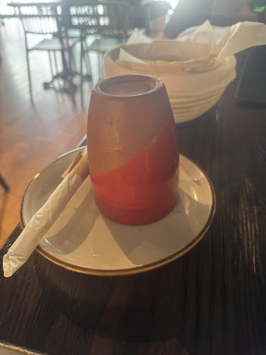 Photo of Ayat Princeton - 15 Spring St, Princeton, NJ 08542