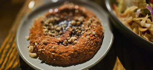 Photo of Ayat Princeton - 15 Spring St, Princeton, NJ 08542