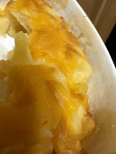 Photo of Zanders Hot Chicken - 1135 Easton Ave # 7, Somerset, NJ 08873