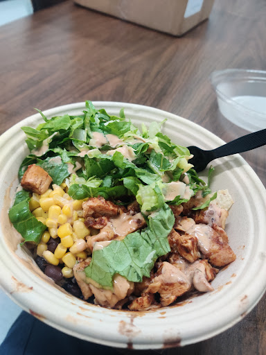 Photo of California Tortilla - 3941 Evergreen Pkwy, Bowie, MD 20716