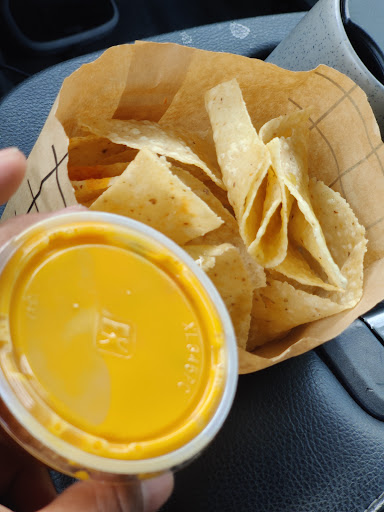 Photo of California Tortilla - 3941 Evergreen Pkwy, Bowie, MD 20716