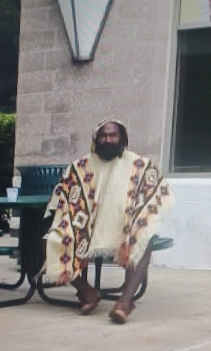 Photo of California Tortilla - 3941 Evergreen Pkwy, Bowie, MD 20716