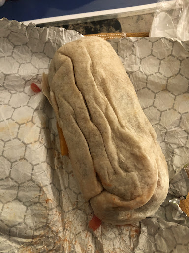 Photo of California Tortilla - 3941 Evergreen Pkwy, Bowie, MD 20716