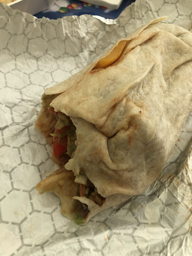 Photo of California Tortilla - 3941 Evergreen Pkwy, Bowie, MD 20716
