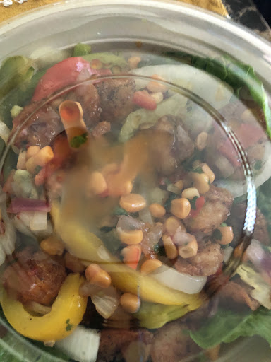 Photo of California Tortilla - 3941 Evergreen Pkwy, Bowie, MD 20716