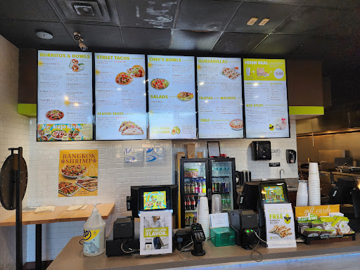 Photo of California Tortilla - 3941 Evergreen Pkwy, Bowie, MD 20716