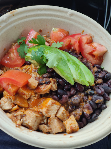 Photo of California Tortilla - 3941 Evergreen Pkwy, Bowie, MD 20716