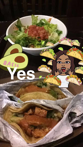 Photo of California Tortilla - 3941 Evergreen Pkwy, Bowie, MD 20716